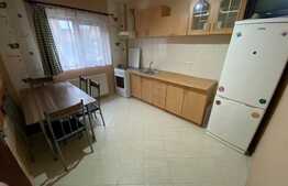 Casa de inchiriat, 170 mp, parcare in curte, zona Dumbravita