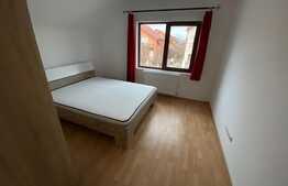 Casa de inchiriat, 170 mp, parcare in curte, zona Dumbravita