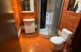 Casa de inchiriat, 170 mp, parcare in curte, zona Dumbravita