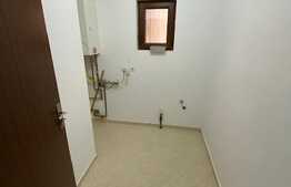 Casa de inchiriat, 170 mp, parcare in curte, zona Dumbravita