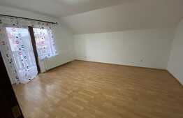 Casa de inchiriat, 170 mp, parcare in curte, zona Dumbravita