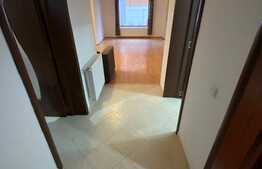 Casa de inchiriat, 170 mp, parcare in curte, zona Dumbravita