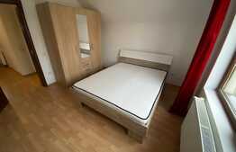 Casa de inchiriat, 170 mp, parcare in curte, zona Dumbravita