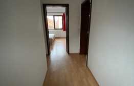 Casa de inchiriat, 170 mp, parcare in curte, zona Dumbravita