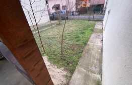 Casa de inchiriat, 170 mp, parcare in curte, zona Dumbravita