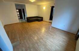 Casa de inchiriat, 170 mp, parcare in curte, zona Dumbravita