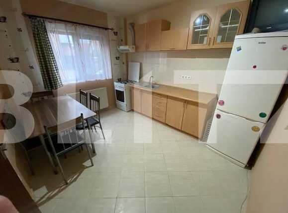 Casa de închiriat 4 camere Dumbravita - 79498CI | BLITZ Timișoara | Poza4