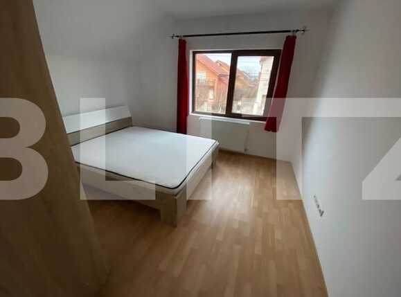 Casa de închiriat 4 camere Dumbravita - 79498CI | BLITZ Timișoara | Poza12