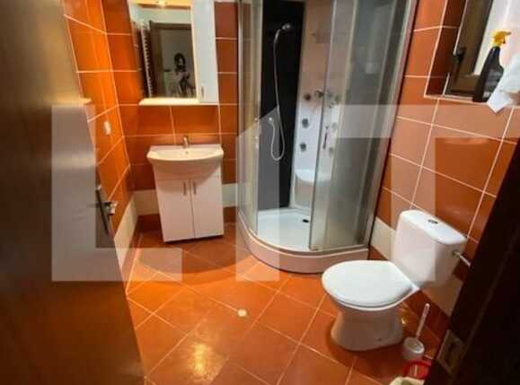 Casa de închiriat 4 camere Dumbravita - 79498CI | BLITZ Timișoara | Poza13