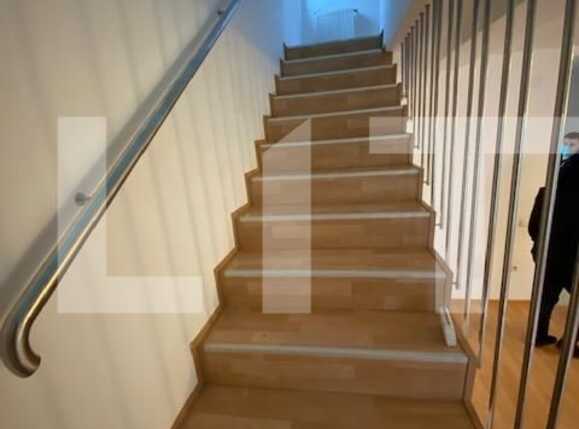 Casa de închiriat 4 camere Dumbravita - 79498CI | BLITZ Timișoara | Poza7