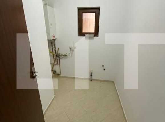 Casa de închiriat 4 camere Dumbravita - 79498CI | BLITZ Timișoara | Poza5