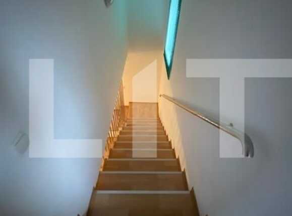 Casa de închiriat 4 camere Dumbravita - 79498CI | BLITZ Timișoara | Poza8