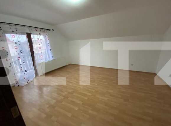 Casa de închiriat 4 camere Dumbravita - 79498CI | BLITZ Timișoara | Poza10