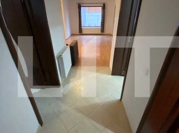 Casa de închiriat 4 camere Dumbravita - 79498CI | BLITZ Timișoara | Poza3