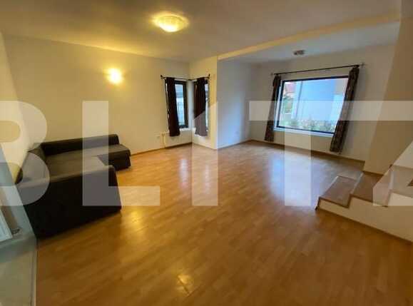 Casa de închiriat 4 camere Dumbravita - 79498CI | BLITZ Timișoara | Poza1