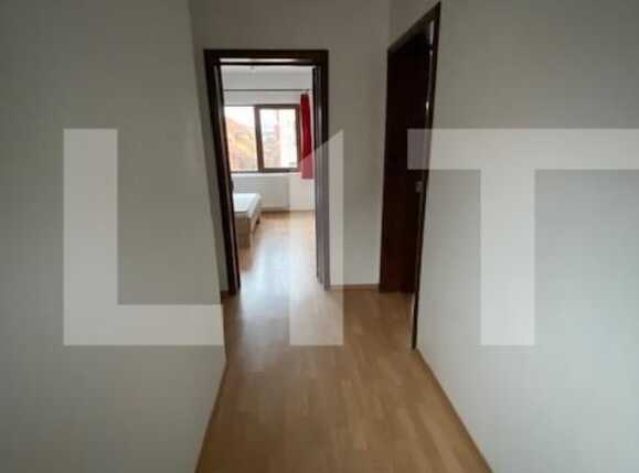 Casa de închiriat 4 camere Dumbravita - 79498CI | BLITZ Timișoara | Poza9