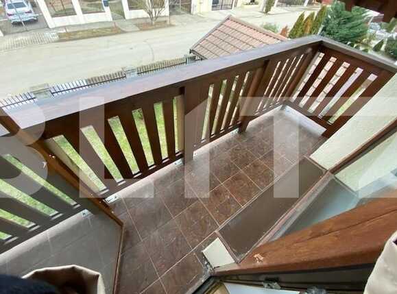 Casa de închiriat 4 camere Dumbravita - 79498CI | BLITZ Timișoara | Poza15