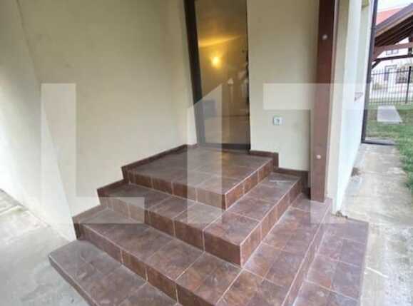 Casa de închiriat 4 camere Dumbravita - 79498CI | BLITZ Timișoara | Poza17