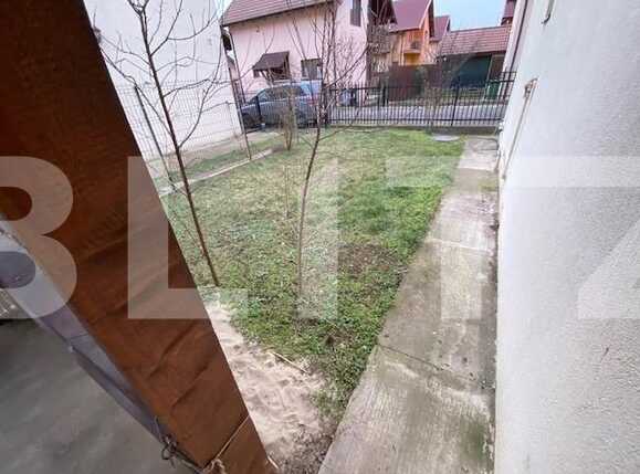 Casa de închiriat 4 camere Dumbravita - 79498CI | BLITZ Timișoara | Poza18