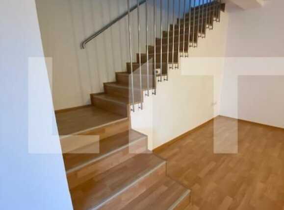 Casa de închiriat 4 camere Dumbravita - 79498CI | BLITZ Timișoara | Poza6