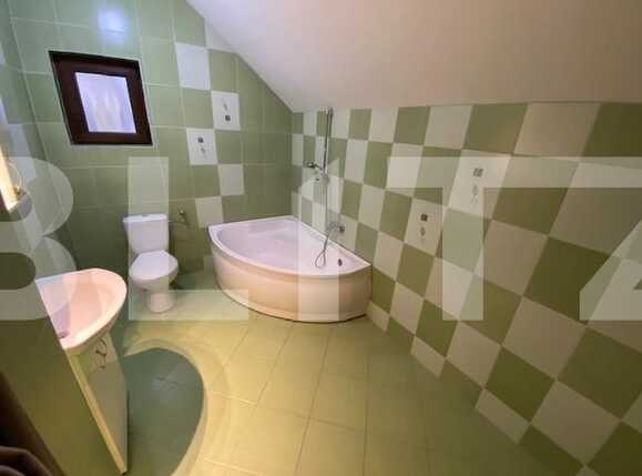 Casa de închiriat 4 camere Dumbravita - 79498CI | BLITZ Timișoara | Poza14