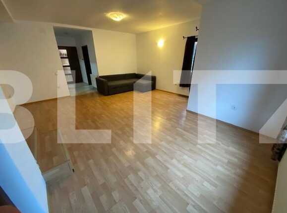 Casa de închiriat 4 camere Dumbravita - 79498CI | BLITZ Timișoara | Poza2