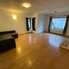Casa de închiriat 4 camere Dumbravita - 79498CI - Poza 1 din 19 | BLITZ Timișoara | Poza1