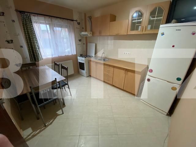 Casa de închiriat 4 camere Dumbravita - 79498CI | BLITZ Timișoara | Poza4