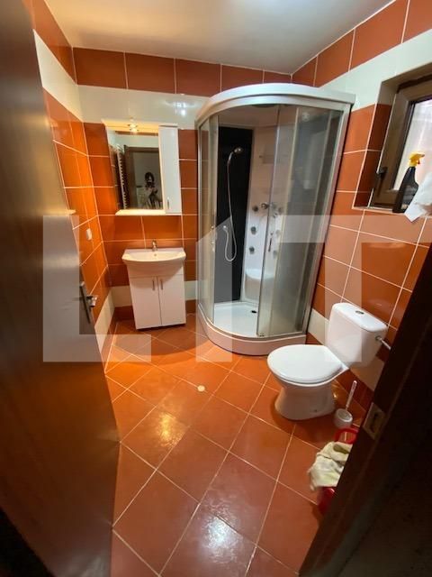 Casa de închiriat 4 camere Dumbravita - 79498CI | BLITZ Timișoara | Poza13