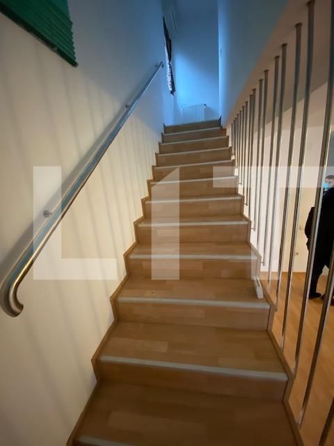 Casa de închiriat 4 camere Dumbravita - 79498CI | BLITZ Timișoara | Poza7