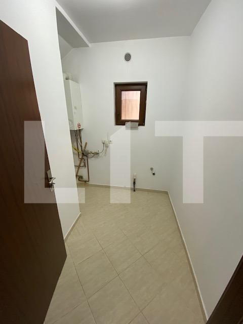 Casa de închiriat 4 camere Dumbravita - 79498CI | BLITZ Timișoara | Poza5