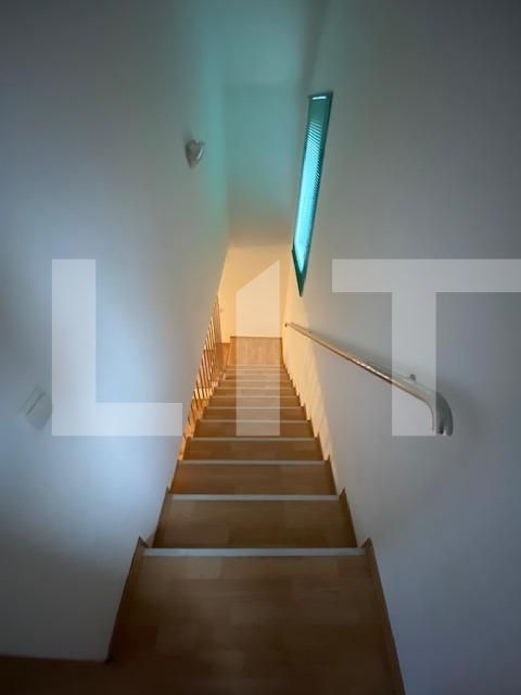 Casa de închiriat 4 camere Dumbravita - 79498CI | BLITZ Timișoara | Poza8