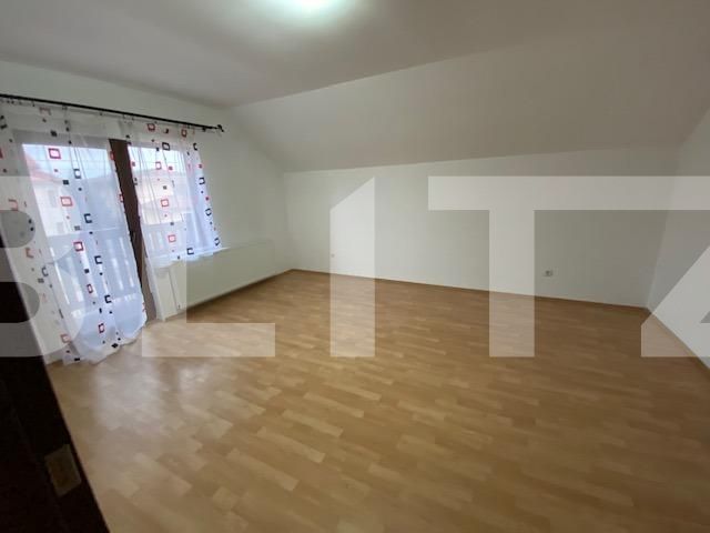 Casa de închiriat 4 camere Dumbravita - 79498CI | BLITZ Timișoara | Poza10