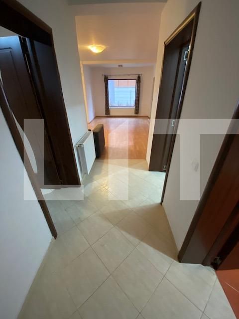 Casa de închiriat 4 camere Dumbravita - 79498CI | BLITZ Timișoara | Poza3