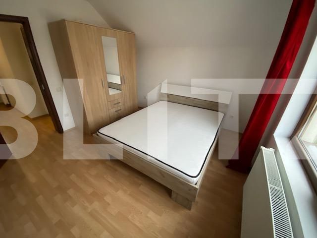 Casa de închiriat 4 camere Dumbravita - 79498CI | BLITZ Timișoara | Poza11