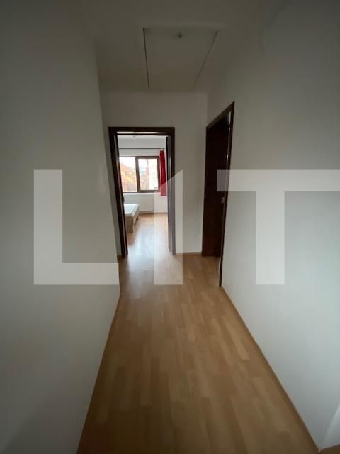 Casa de închiriat 4 camere Dumbravita - 79498CI | BLITZ Timișoara | Poza9