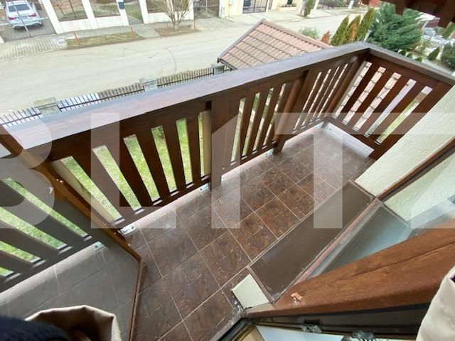 Casa de închiriat 4 camere Dumbravita - 79498CI | BLITZ Timișoara | Poza15