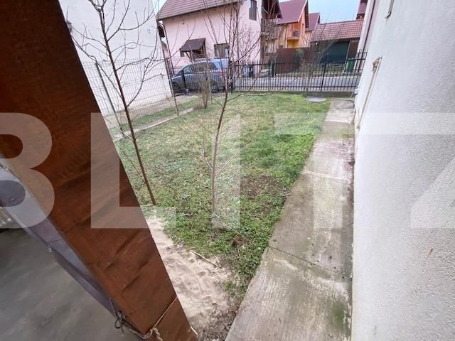 Casa de închiriat 4 camere Dumbravita - 79498CI | BLITZ Timișoara | Poza18