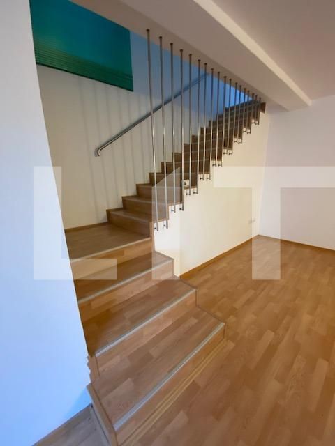 Casa de închiriat 4 camere Dumbravita - 79498CI | BLITZ Timișoara | Poza6