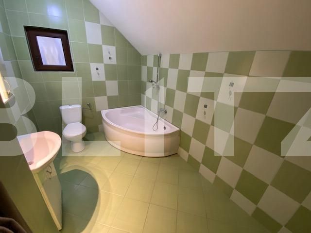 Casa de închiriat 4 camere Dumbravita - 79498CI | BLITZ Timișoara | Poza14