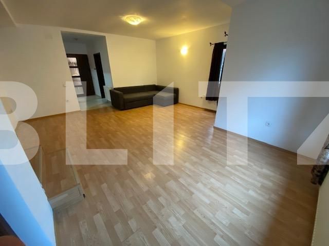 Casa de închiriat 4 camere Dumbravita - 79498CI | BLITZ Timișoara | Poza2