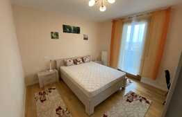 Apartament de 3 camere, modern, 67 mp, zona Circumvalatiunii