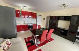 Apartament de 3 camere, modern, 67 mp, zona Circumvalatiunii