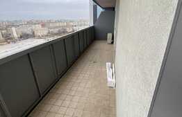 Apartament de 3 camere, modern, 67 mp, zona Circumvalatiunii