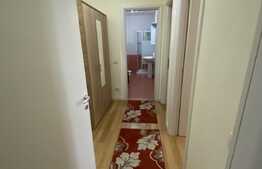 Apartament de 3 camere, modern, 67 mp, zona Circumvalatiunii