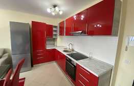 Apartament de 3 camere, modern, 67 mp, zona Circumvalatiunii