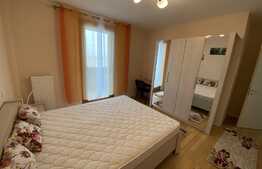 Apartament de 3 camere, modern, 67 mp, zona Circumvalatiunii