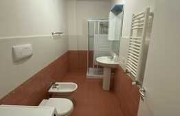 Apartament de 3 camere, modern, 67 mp, zona Circumvalatiunii