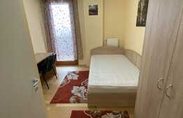 Apartament de 3 camere, modern, 67 mp, zona Circumvalatiunii