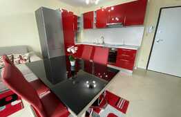 Apartament de 3 camere, modern, 67 mp, zona Circumvalatiunii